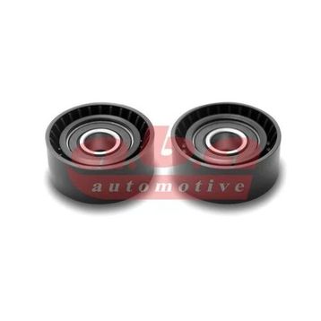 ABA 25146025 Gergi Rulmanı