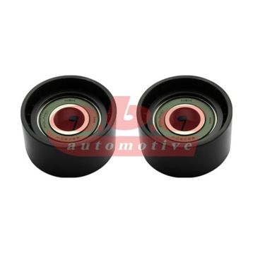 ABA 25155081 Gergi Rulmanı