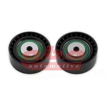 ABA 25200161 Gergi Rulmanı