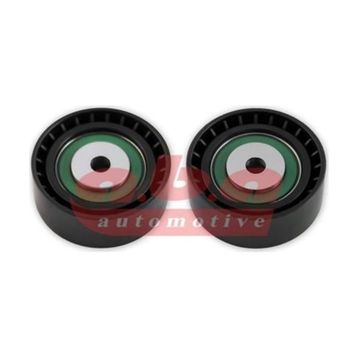 ABA 25200161 Gergi Rulmanı