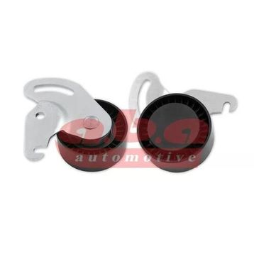 ABA 25203294 Gergi Rulmanı