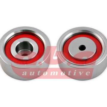 ABA 25206839 Gergi Rulmanı