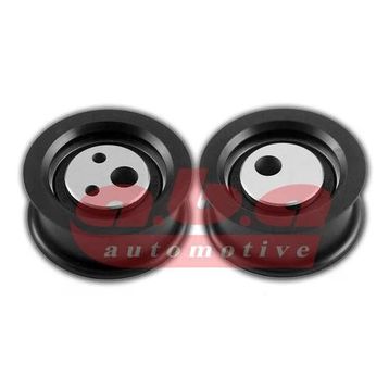 ABA 25341200 Gergi Rulmanı