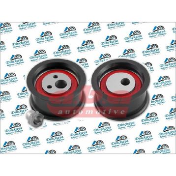 ABA 25342000 Gergi Rulmanı