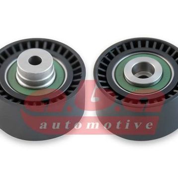 ABA 25402574 Gergi Rulmanı