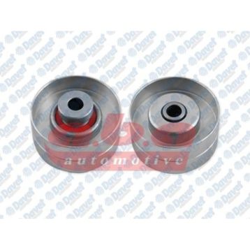 ABA 25403042 Gergi Rulmanı