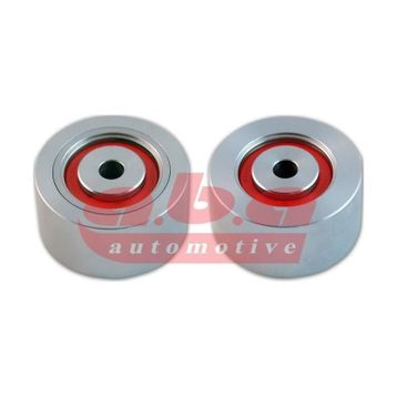ABA 25405157 Gergi Rulmanı