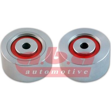 ABA 25405157 Gergi Rulmanı