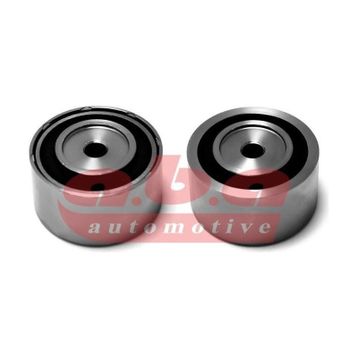 ABA 25405955 Gergi Rulmanı