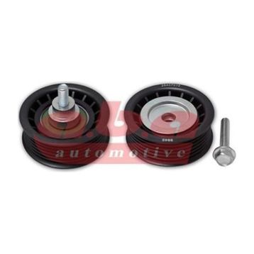 ABA 25407010 Gergi Rulmanı