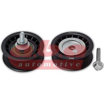 ABA 25407010 Gergi Rulmanı