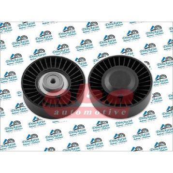 ABA 25500067 Gergi Rulmanı