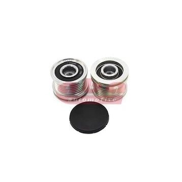 ABA 25500124 Polo Alternatör Kasnağı