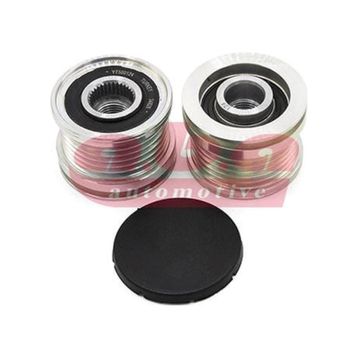 ABA 25500124 Polo Alternatör Kasnağı