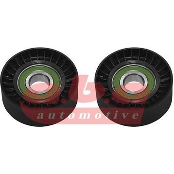 ABA 25501047 Gergi Rulmanı