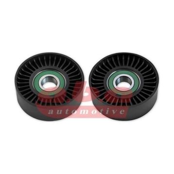 ABA 25505276 Gergi Rulmanı