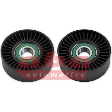 ABA 25505276 Gergi Rulmanı