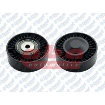 ABA 25505784 Gergi Rulmanı
