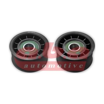 ABA 25706970 Gergi Rulmanı
