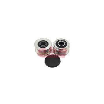 ABA 25850098 Focus Alternatör Kasnağı