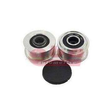 ABA 25850098 Focus Alternatör Kasnağı