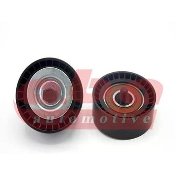 ABA 25854714 Transit Custom Alternatör Gergi Rulmanı
