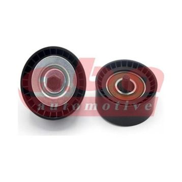ABA 25854714 Transit Custom Alternatör Gergi Rulmanı