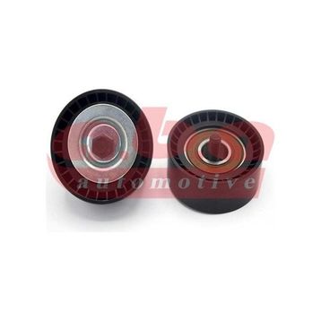 ABA 25854714 Transit Custom Alternatör Gergi Rulmanı