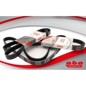 ABA 5PK1103 Alfa-Audi-Chevrolet-Citroen-Daihatsu-Fiat-Honda-Lancia-Mini-Peugeot-Rover-Toyota Kanallı Kayış