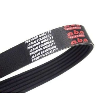 ABA 6PK1043 Alfa-Audi-Cherysler-Citroen-Fiat-Ford-Honda-Isuzu-Mazda-Peugeot-Seat-Skoda-Toyota-VW Kanallı Kayış