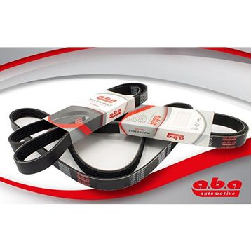 ABA 6PK1735 Alfa-Audi-BMW-Citroen-Fiat-Ford-Mazda-Peugeot-Seat-Skoda-VW Kanallı Kayış