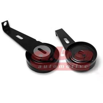 ABA Boxer-Ducato-Partner-P306-405-406-Expert-Berlingo-Jumper-Jumpy 1.9 D-1.9 TD Alternatör Gergi Rulmanı