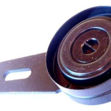 ABA Boxer-Ducato-Partner-P306-405-406-Expert-Berlingo-Jumper-Jumpy 1.9 D-1.9 TD Alternatör Gergi Rulmanı