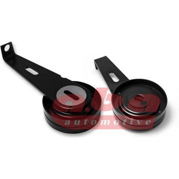 ABA Boxer-Ducato-Partner-P306-405-406-Expert-Berlingo-Jumper-Jumpy 1.9 D-1.9 TD Alternatör Gergi Rulmanı