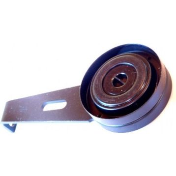 ABA Boxer-Ducato-Partner-P306-405-406-Expert-Berlingo-Jumper-Jumpy 1.9 D-1.9 TD Alternatör Gergi Rulmanı