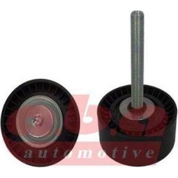 ABA Doblo-Fiorino-Linea-Nemo-Bipper-Combo 1.3 D Multijet 10 Alternatör Gergi Rulmanı