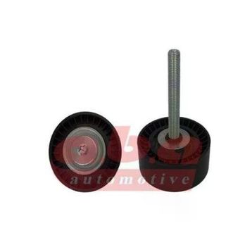 ABA Doblo-Fiorino-Linea-Nemo-Bipper-Combo 1.3 D Multijet 10 Alternatör Gergi Rulmanı