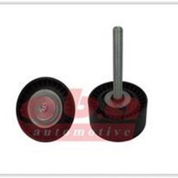 ABA Doblo-Fiorino-Linea-Nemo-Bipper-Combo 1.3 D Multijet 10 Alternatör Gergi Rulmanı
