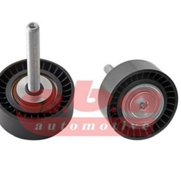 ABA Doblo-Fiorino-Linea-Nemo-Bipper-Combo 1.3 D Multijet 10 Alternatör Gergi Rulmanı