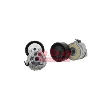 ABA Ducato 2.3 JTD-2.3D 02 Kütüklü Alternatör Gergi Rulmanı