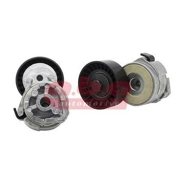 ABA Ducato 2.3 JTD-2.3D 02 Kütüklü Alternatör Gergi Rulmanı
