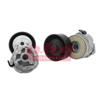 ABA Ducato 2.3 JTD-2.3D 02 Kütüklü Alternatör Gergi Rulmanı