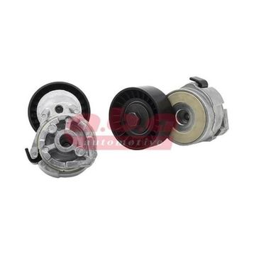 ABA Ducato 2.3 JTD-2.3D 02 Kütüklü Alternatör Gergi Rulmanı