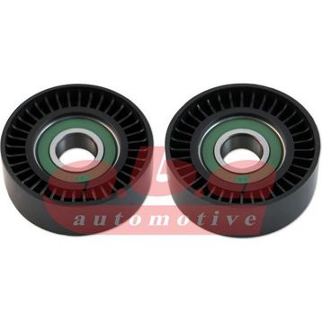 ABA Palio-Punto-Stilo-Brava 1.2 8V-16V 98 Alternatör Gergi Rulmanı