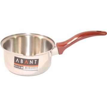 Abant No:2 Sütlük