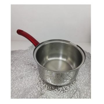 Abant No:2 Sütlük