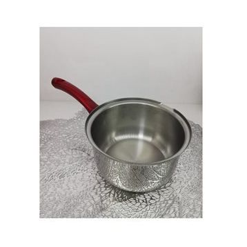Abant No:2 Sütlük