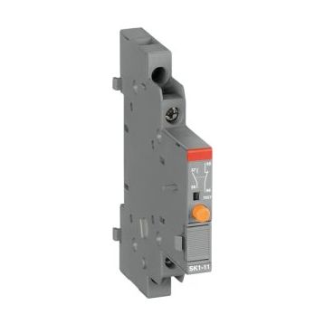 ABB 1SAM201903R1001 SK1-11 Hata Sinyal Kontağı