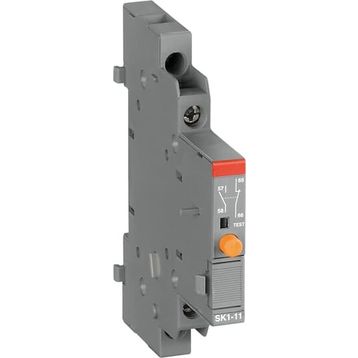 ABB 1SAM201903R1001 SK1-11 Hata Sinyal Kontağı