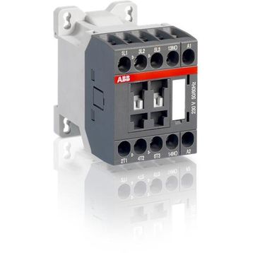 ABB 1SBL111001R2610 AS12-30-10 12A 1NA Kontaktör